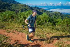 BIB: 
                            <button type="button" onclick="openModal(19255957)" class="btn btn-primary btn-sm float-right btn-popup" data-toggle="modal" data-target=".modal-high-quality">
                        <i class="fas fa-shopping-cart"></i> Add to Cart
                    </button>
                                            <button type="button" onclick="isThisMe(19255957, true)" class="btn btn-success btn-sm float-right btn-popup btn-isme hidden" data-toggle="tooltip" data-placement="bottom" title="นี่คือรูปของคุณใช่ไหม คลิกที่นี่เพื่อเอาเข้าอัลบั้ม">
                        <i class="fas fa-plus"></i> Add to album
                    </button>
                    <button type="button" onclick="isThisMe(19255957, false)" class="btn btn-warning btn-sm float-right btn-popup btn-isnotme hidden">
                        <i class="fas fa-ban"></i> Remove from album
                    </button>